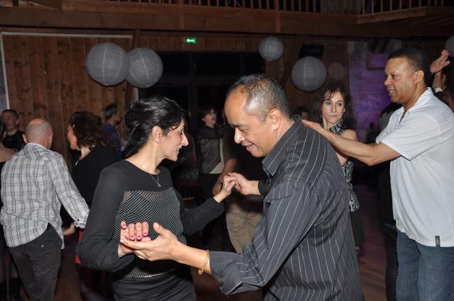 min 2015 01 04 station danse 166